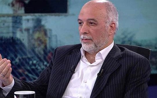 FETÖ'nün Eski Sağ Kolundan Bomba İddia: Darbe Girişimini Ölmüş Birinin Üzerine Yıkacaklar