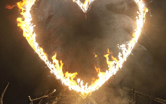 Royal Opera House Gösterimi: Il Trovatore