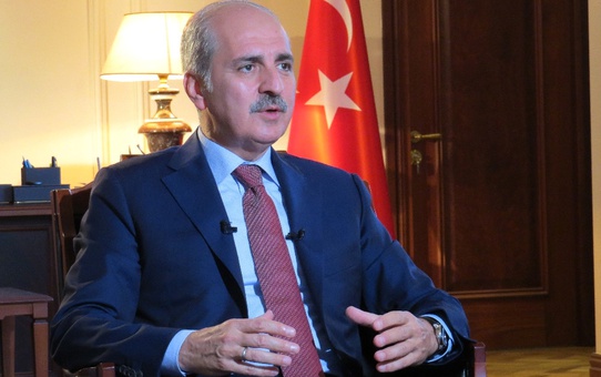 Medyanın Etik Kurallarını Yeniden Kuşanması Şart'