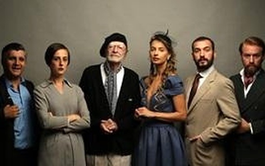 İsimsiz Yıldız