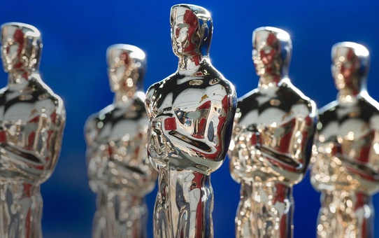 2017 Oscar Ödülleri: Kazananlar