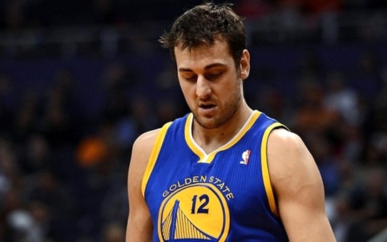 Cavaliers İkinci Transferini Yaptı