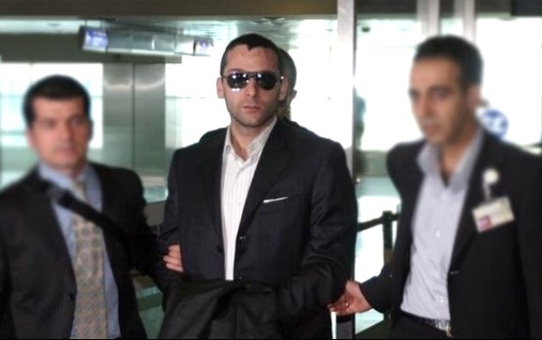 Dha İstanbul Bülteni - 2
