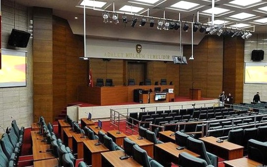 Mahkeme 800 Bin Liralık Tazminatı, 120 Bin Liraya İndirdi