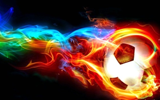 BeIN Sports, Haber Müdürü Aybars Hünalp ile Yollarını Ayırdı