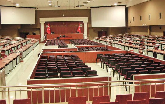 Dha Yurt Bülteni- 4