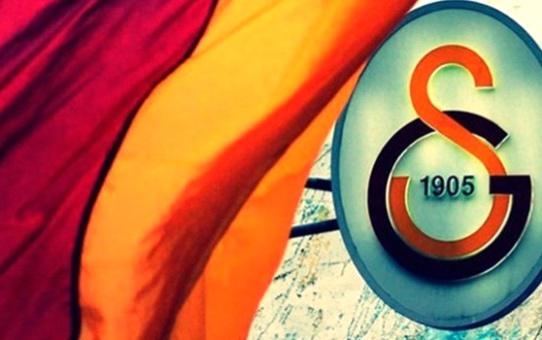 Galatasaraylılar Platformu İlk Toplantısını Yaptı
