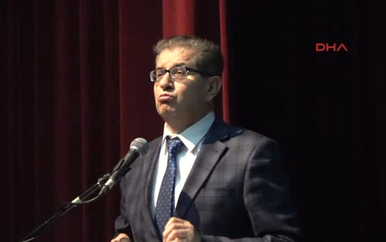 Prof.dr. Kerem Doksat: Çakmak Gazı Bağımlılığı Ciddi Bir Sorun