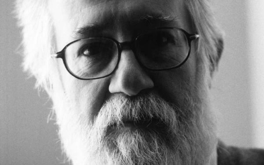 2017 Pen Şiir Ödülü Egemen Berköz'e Verildi