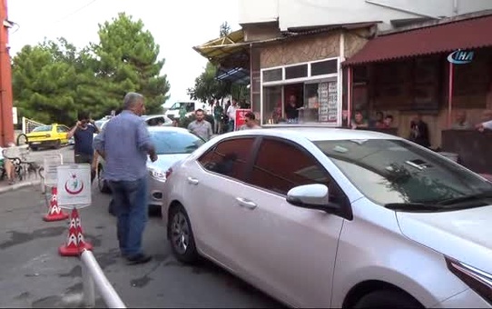 30 Sanıklı Fetö/pdy İddianamesi Tamamlandı