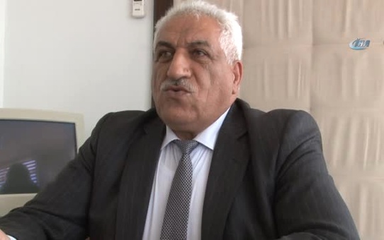 Fırıncılar Gdo'dan Habersiz Halk Tedirgin