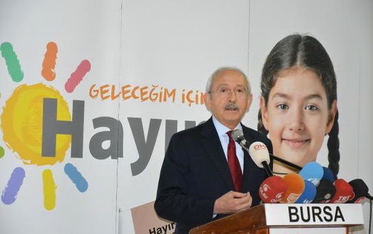 Dha Yurt Bülteni - 16
