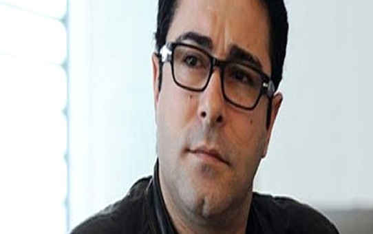 Atilla Taş ve 20 Sanığa Tahliye