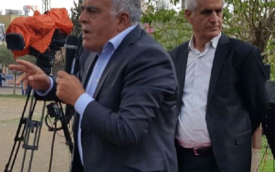 Hdp'li Doğan: Karanlık Bir Rejim Bizi Bekliyor
