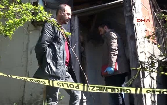 Zonguldak Savcıdan, Bonzaiden Ölen Genç Için Ibretlik Paylaşım