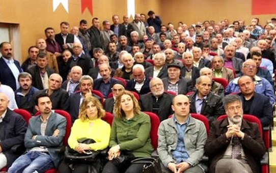 Arıcılık Gelişiyor