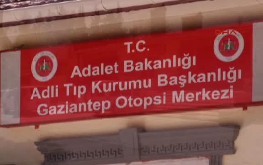 Gaziantep Çek Futbolcu Rajtoral'in Intiharını, Bıraktığı Mektup Aydınlatacak