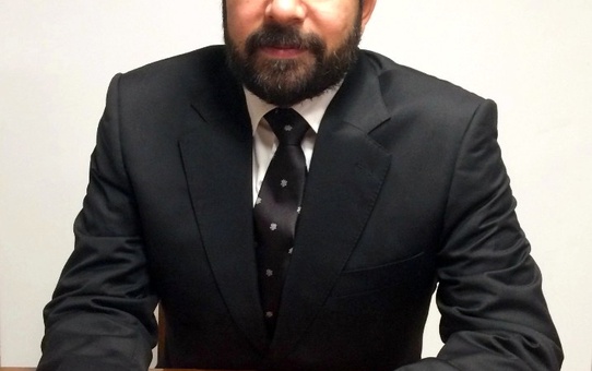 İzmir Erkeği Görünümüne Önem Veriyor