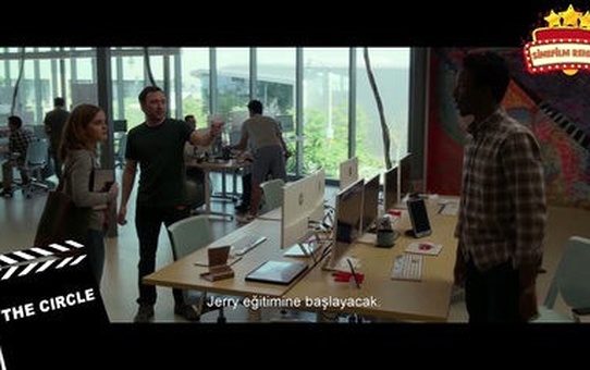 Sinefilm Rehberi; Bu Hafta Vizyondaki Filmler (28.04.2017)