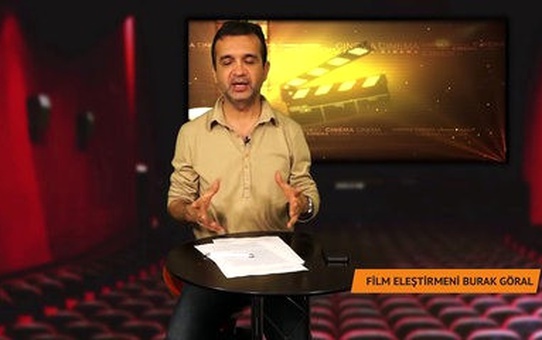 Alien Efsanesini Oluşturan Filmler