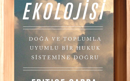 Doğa ve Toplumla Uyumlu Bir Hukuk Sistemine Doğru