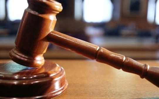 İstinaf Mahkemesinden, Balyoz Tazminatına İndirim