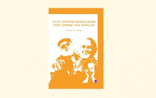 Elli Yıl Sonra Yeniden…