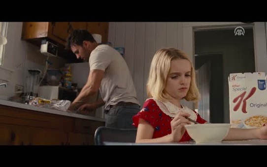 Sinema - Deha