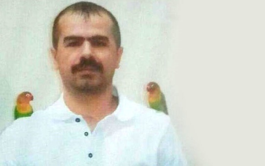 Cezaevi Firarisi: Yakalanmasaydım Katliam Yapacaktım