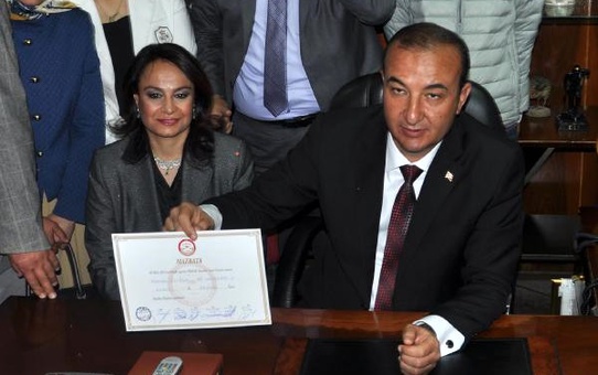 Dha Yurt Bülteni-7