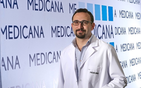 Als Hastalığı Erkeklerde Daha Sık Görülüyor