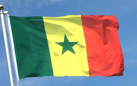 Analiz - Senegal'de Siyasetin Prangaları: Bağımlılık, Yolsuzluk, Ayrılıkçılık
