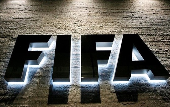 FIFA 'Garcia Raporu'nu Yayımladı