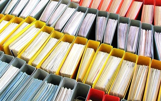Jandarma Genel Komutanlığındaki Eylemlere İlişkin Darbe Girişimi İddianamesi