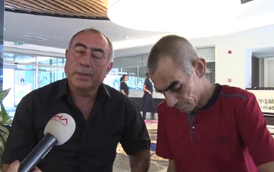 Doktorlar 50 Dakika Kalbi Duran Hastanın Vücudunu Dondurarak Beyin Hücrelerini Kurtardı