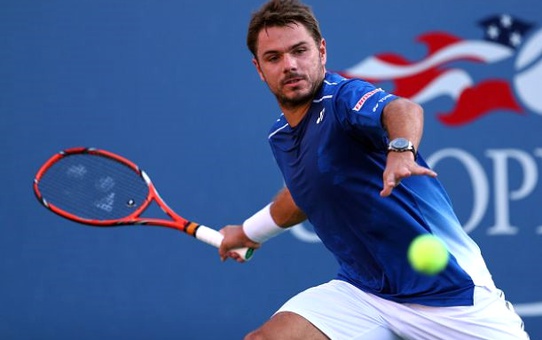 Tenis: Wimbledon