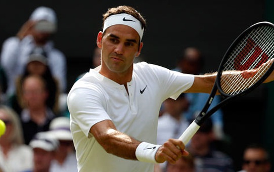 Tenis: Wimbledon