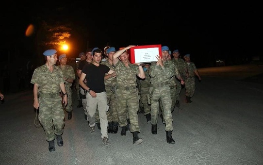 Dha Yurt Bülteni-10