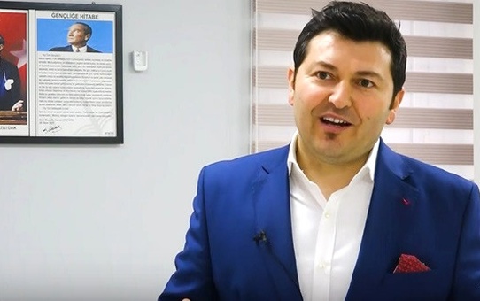 Erte Eğitim Danışmanlık'ın Sektörde Yarattığı Fark Nedir?