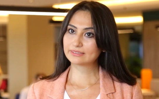 Patent'in Maddi Bir Değer İfade Etmesi Neden Önemli?