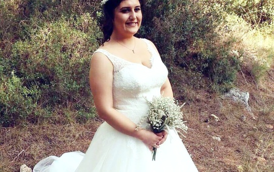Duygu Şen Davasında Karar Çıktı