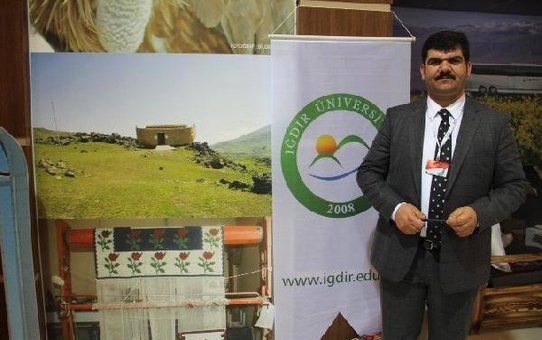 Iğdır'da 11 Fetö Sanığına Tahliye