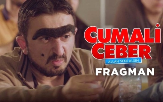 Bu Hafta Vizyona Giren Filmler: 4 Ağustos