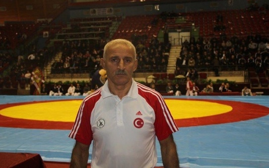 Ata Karataş: 'Metehan'dan Allah Razı Olsun'