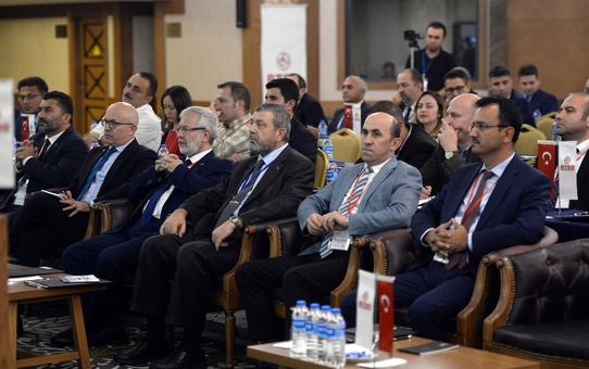 Nefer' ile 'Kanatlı Katır' Operasyon Bölgelerinin Vazgeçilmezleri Olacak