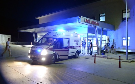 Dha Yurt Bülteni-17