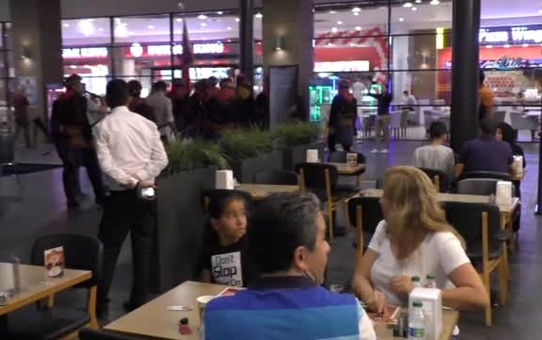 Aydın'ın Gururu Kel Mehmet Efe Türkiye'ye Tanıtılıyor