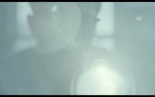 Sinema - Çavdar Tarlasındaki Asi