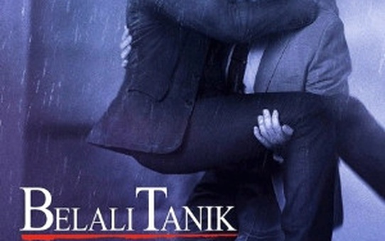 Belalı Tanık Filmi