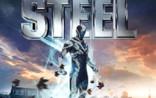 Max Steel Filmi